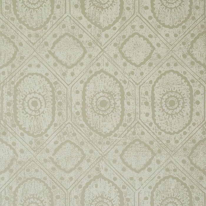 Lee Jofa Diamond Wp French Grey Wallpaper PBFC-3515.106.0