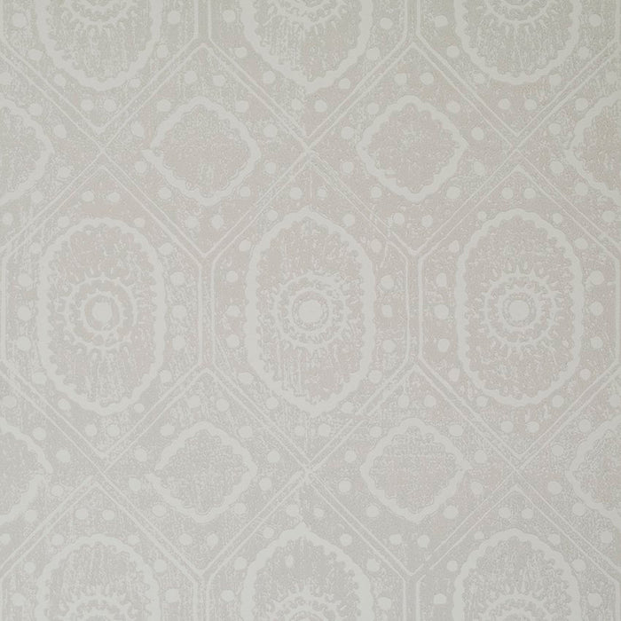 Lee Jofa Diamond Wp Mist Wallpaper PBFC-3515.11.0