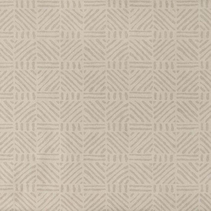 Lee Jofa Linwood Wp Cloud Wallpaper PBFC-3526.11.0