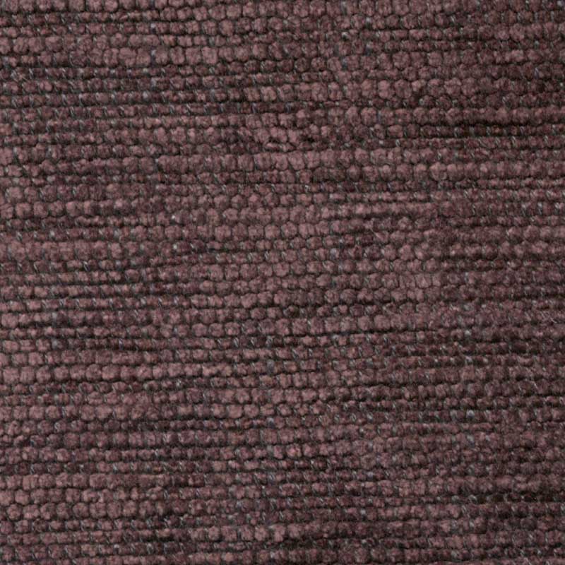 Marvic Textiles Perses Plum Fabric 5802-11