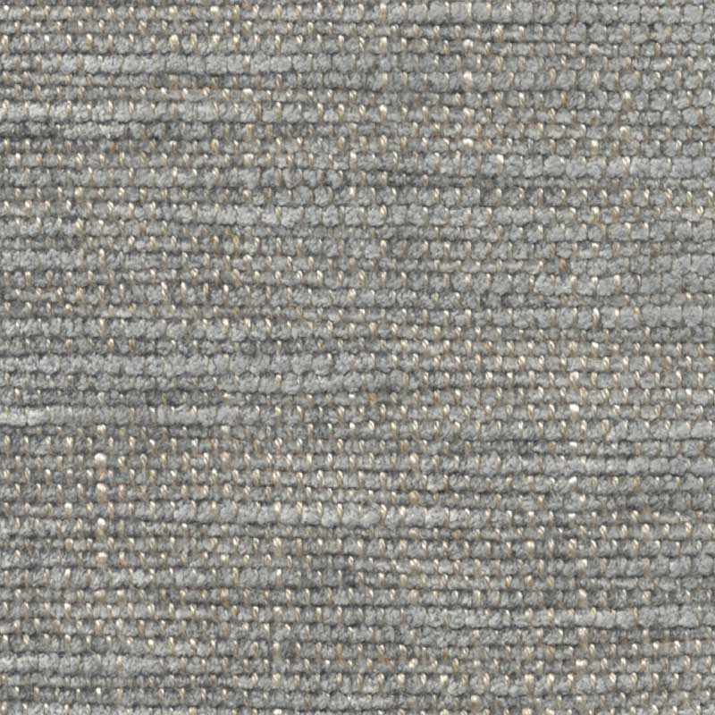 Marvic Textiles Perses Platinum Fabric 5802-13