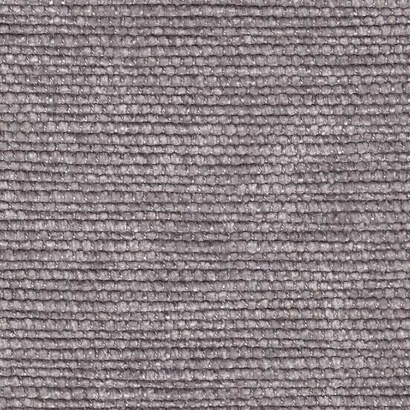 Marvic Textiles Perses Taupe Fabric 5802-20