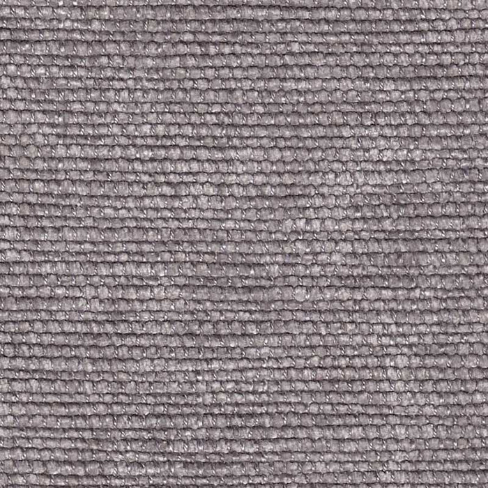 Marvic Textiles Perses Taupe Fabric 5802-20