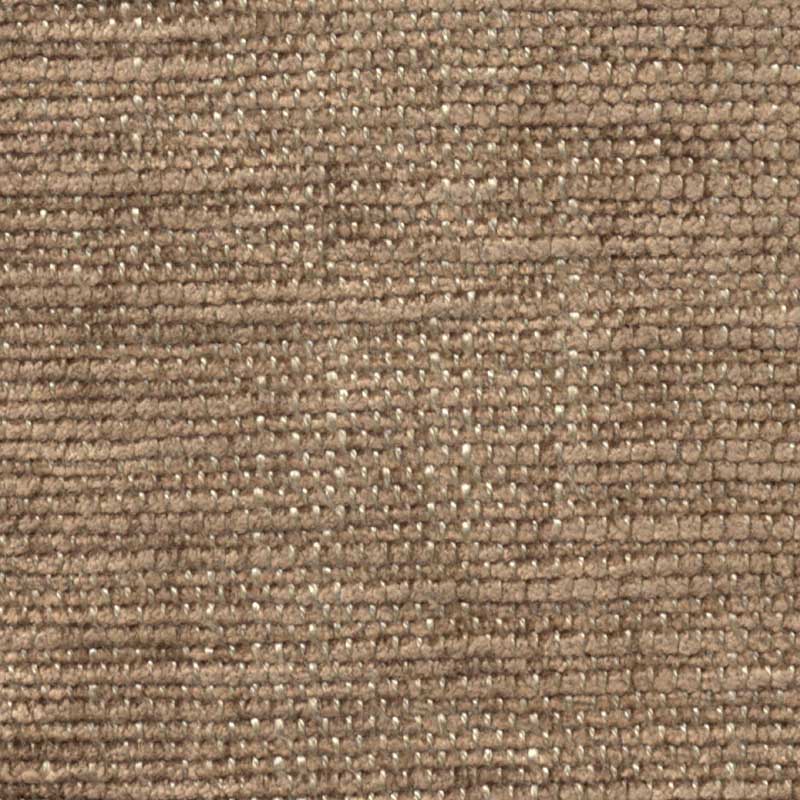 Marvic Textiles Perses Umber Fabric 5802-15