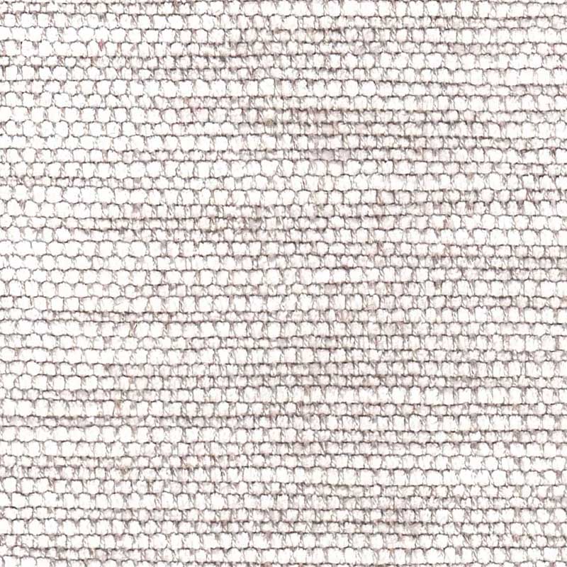 Marvic Textiles Perses Parchment Fabric 5802-18