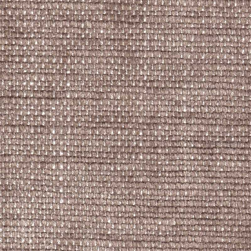 Marvic Textiles Perses Hazel Fabric 5802-19