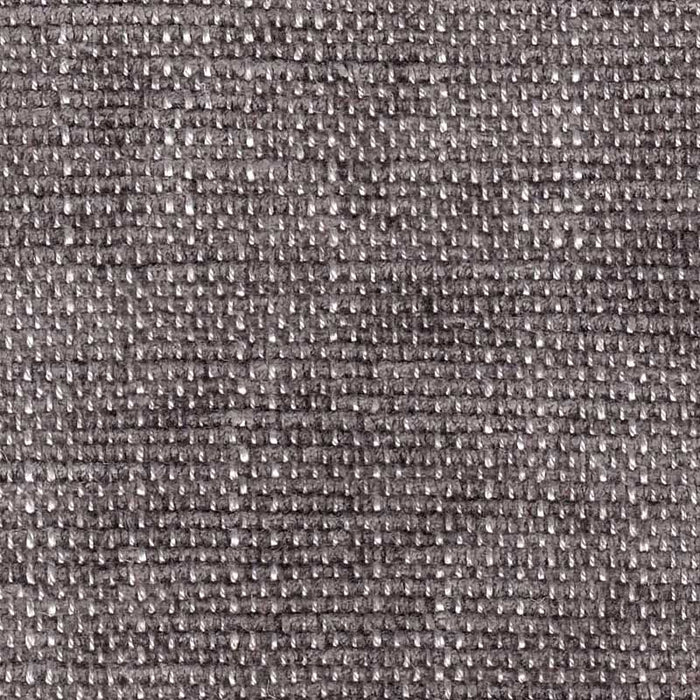 Marvic Textiles Perses Charcoal Fabric 5802-21