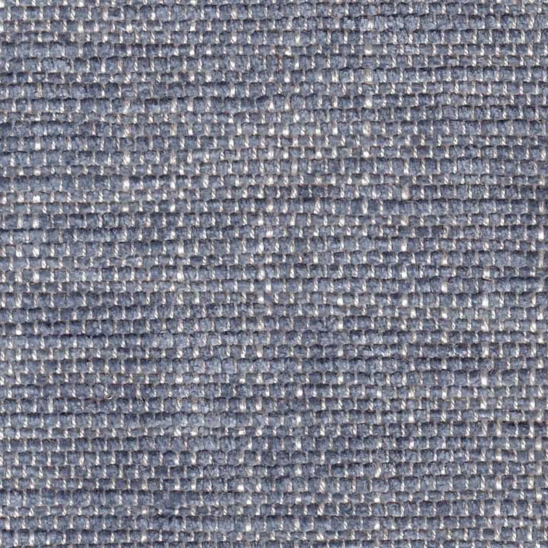 Marvic Textiles Perses Chambray Fabric 5802-23