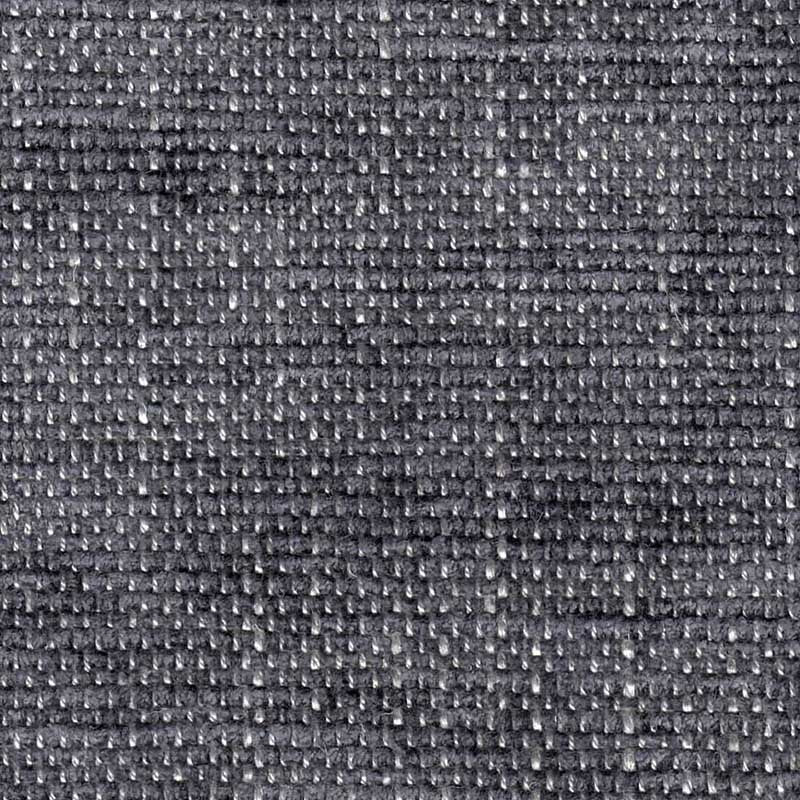 Marvic Textiles Perses Ink Blue Fabric 5802-22