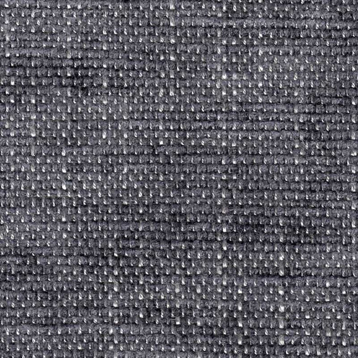 Marvic Textiles Perses Ink Blue Fabric 5802-22