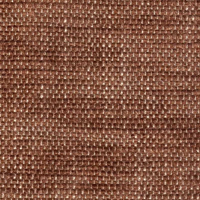 Marvic Textiles Perses Copper Fabric 5802-25