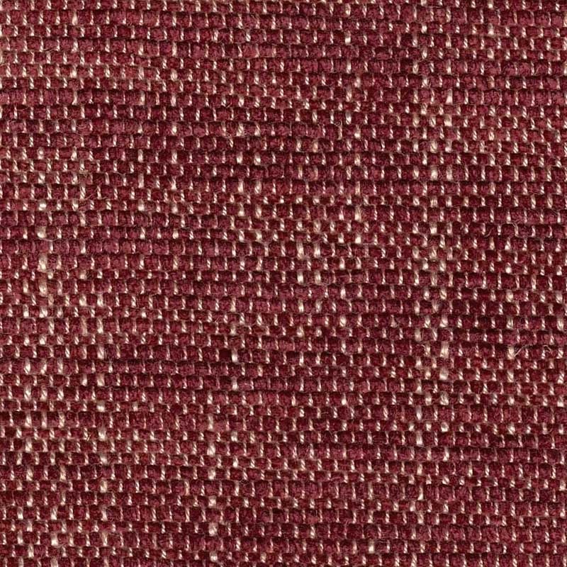 Marvic Textiles Perses Terracotta Fabric 5802-26