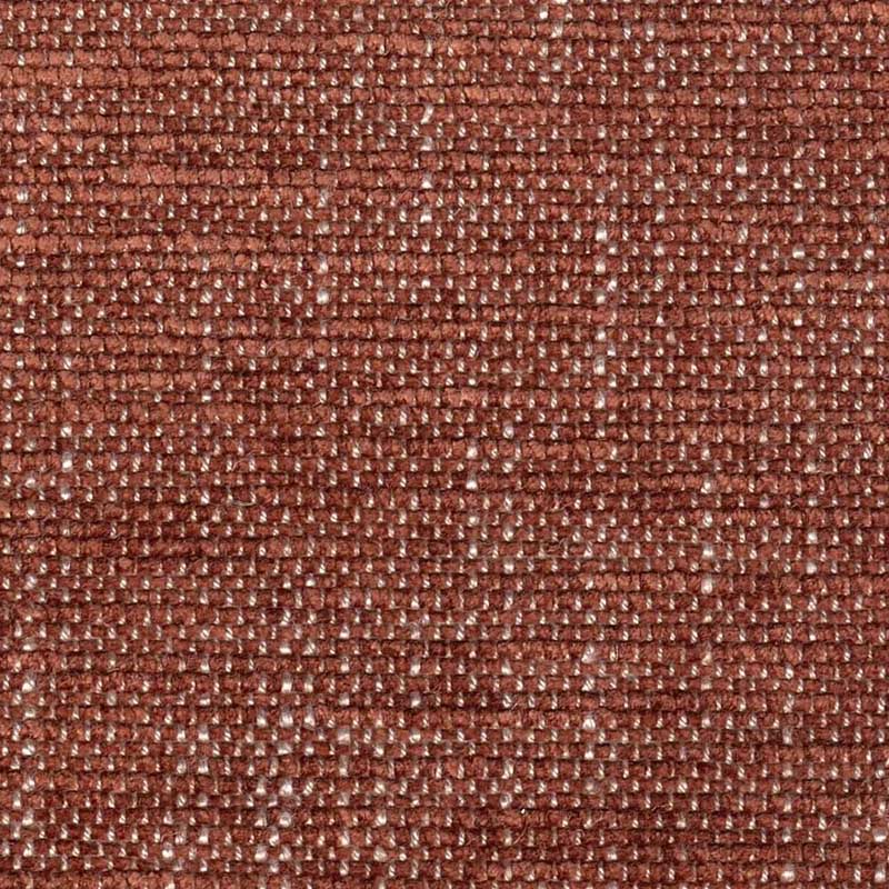 Marvic Textiles Perses Saffron Fabric 5802-28