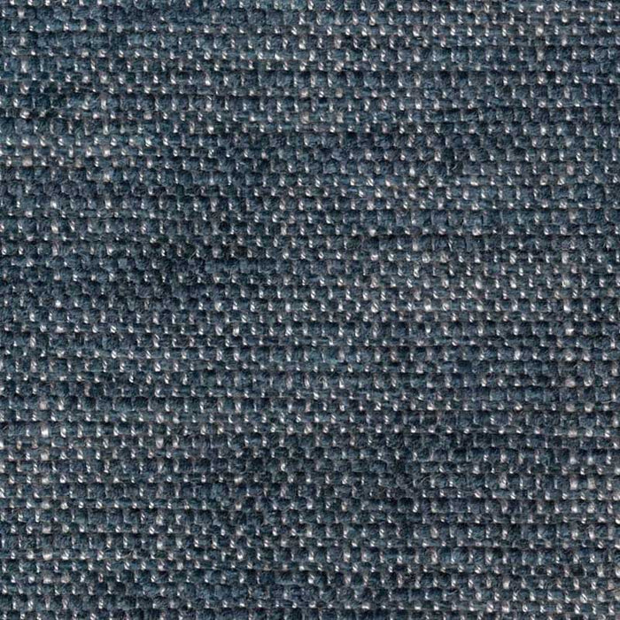 Marvic Textiles Perses Teal Fabric 5802-30