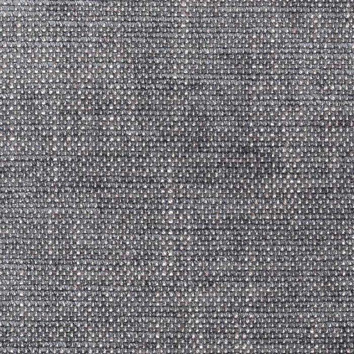 Marvic Textiles Perses Pewter Fabric 5802-31