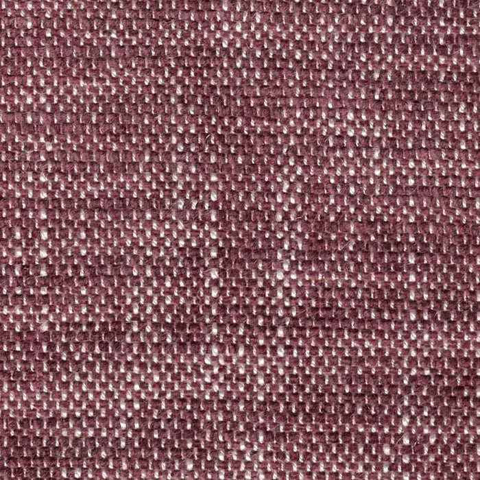 Marvic Textiles Perses Mulberry Fabric 5802-32