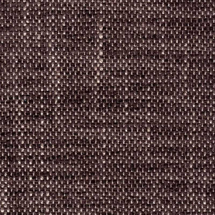 Marvic Textiles Perses Brown Fabric 5802-33