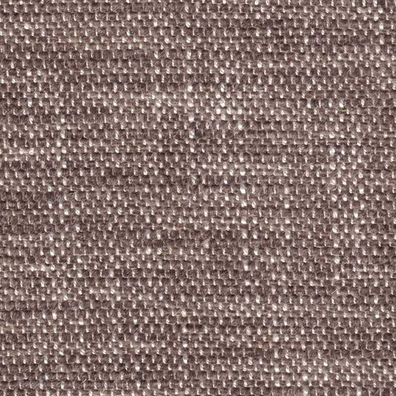 Marvic Textiles Perses Fawn Fabric 5802-34