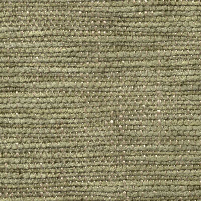 Marvic Textiles Perses Moss Fabric 5802-4