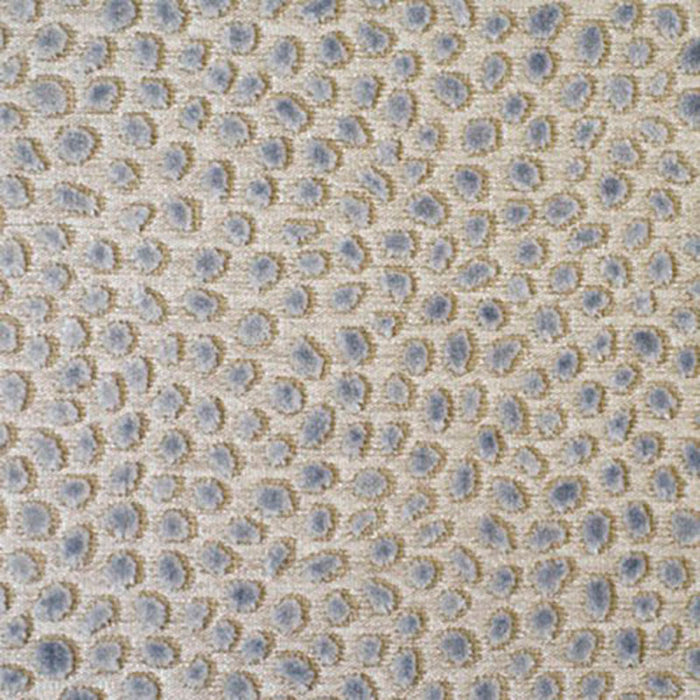 Baker Lifestyle Cosma Opal Fabric PF50064.566.0