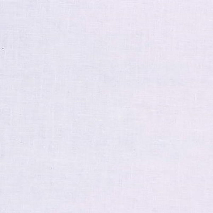 Baker Lifestyle Oval White Fabric PF50172.100.0