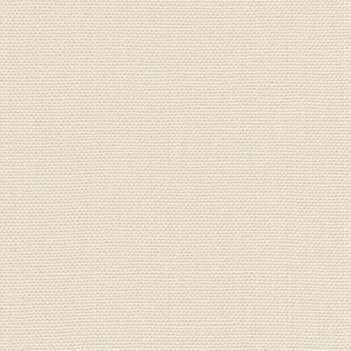 Baker Lifestyle Knightsbridge White Fabric PF50199.100.0