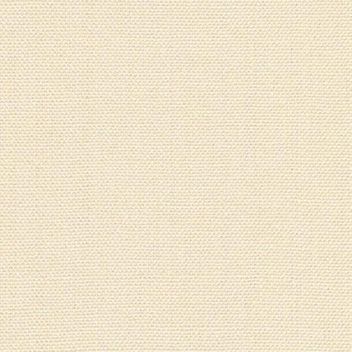 Baker Lifestyle Knightsbridge Ivory Fabric PF50199.104.0