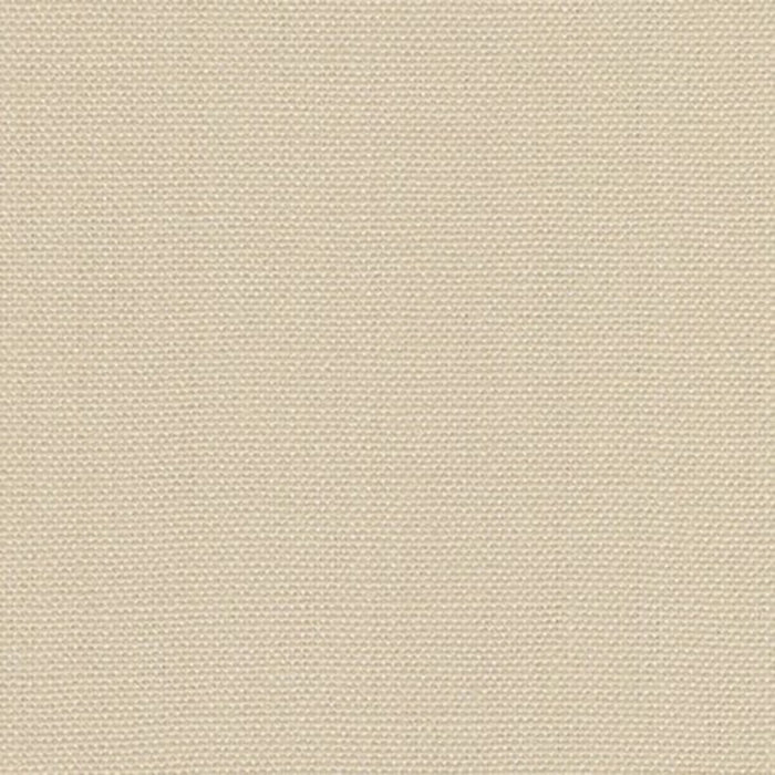 Baker Lifestyle Knightsbridge Pearl Fabric PF50199.108.0