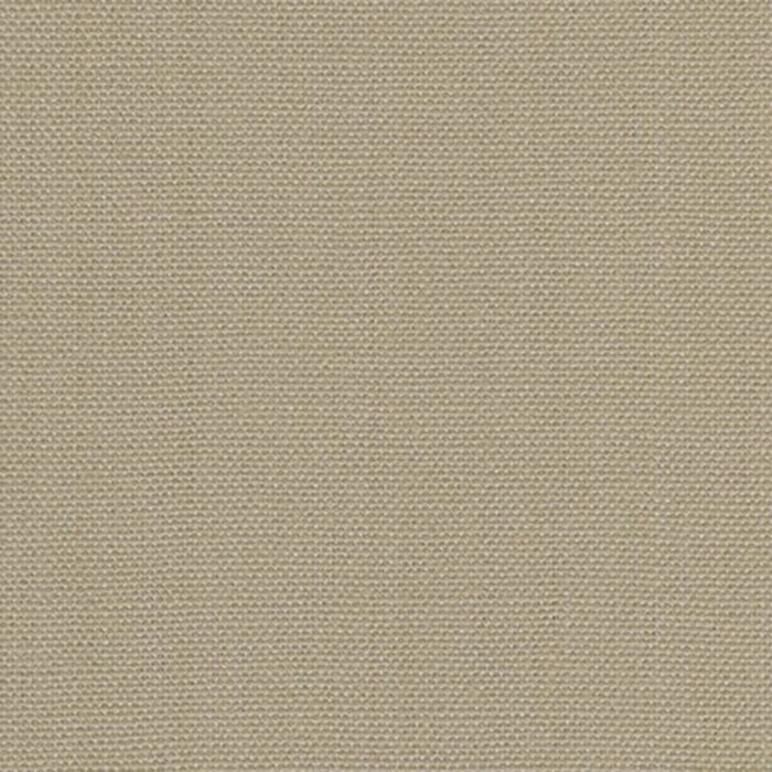 Baker Lifestyle Knightsbridge Stone Fabric PF50199.140.0