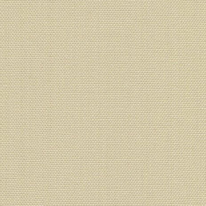 Baker Lifestyle Knightsbridge Oatmeal Fabric PF50199.230.0