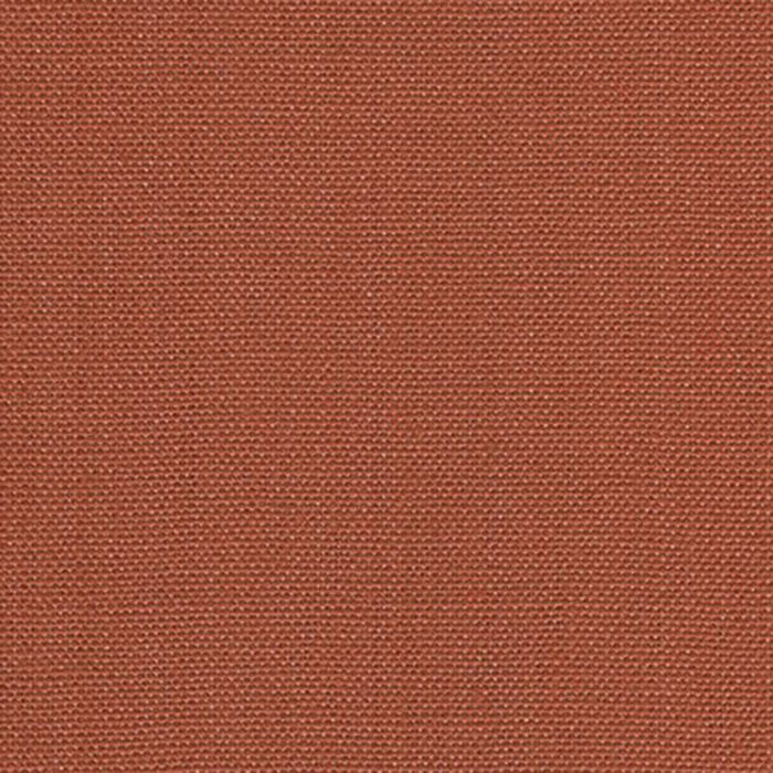 Baker Lifestyle Knightsbridge Coral Fabric PF50199.310.0