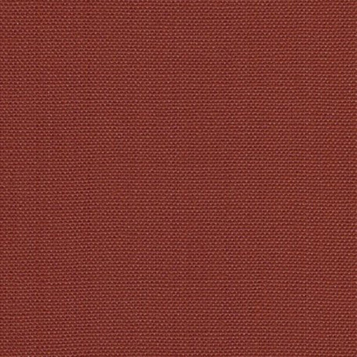 Baker Lifestyle Knightsbridge Terracotta Fabric PF50199.390.0