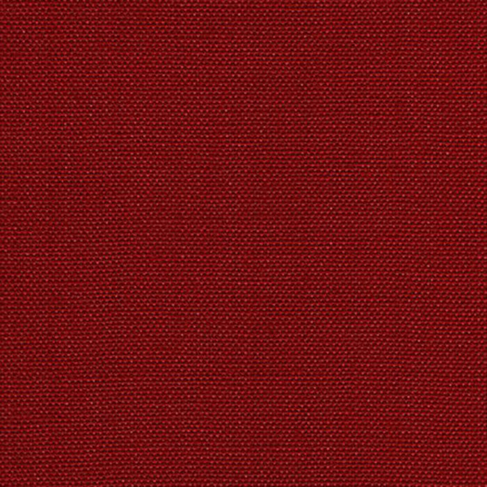 Baker Lifestyle Knightsbridge Red Fabric PF50199.450.0