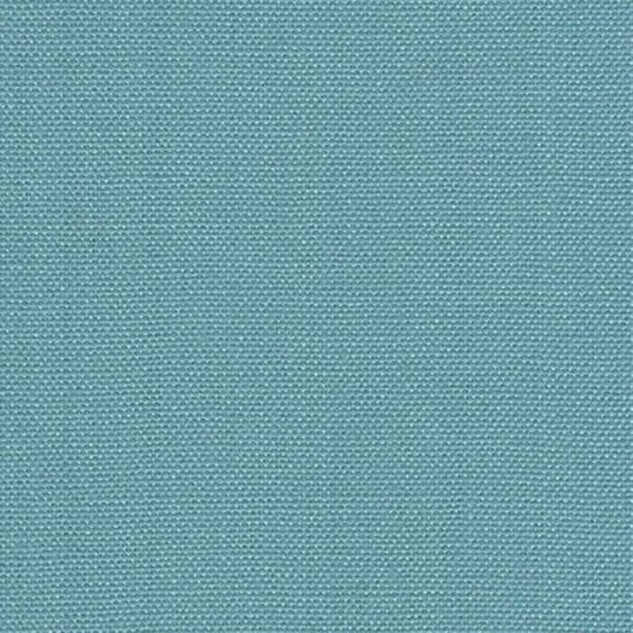 Baker Lifestyle Knightsbridge Forget Me Not Fabric PF50199.601.0