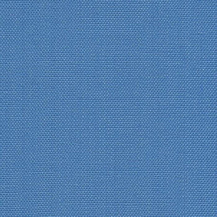 Baker Lifestyle Knightbridge Mid Blue Fabric PF50199.660.0