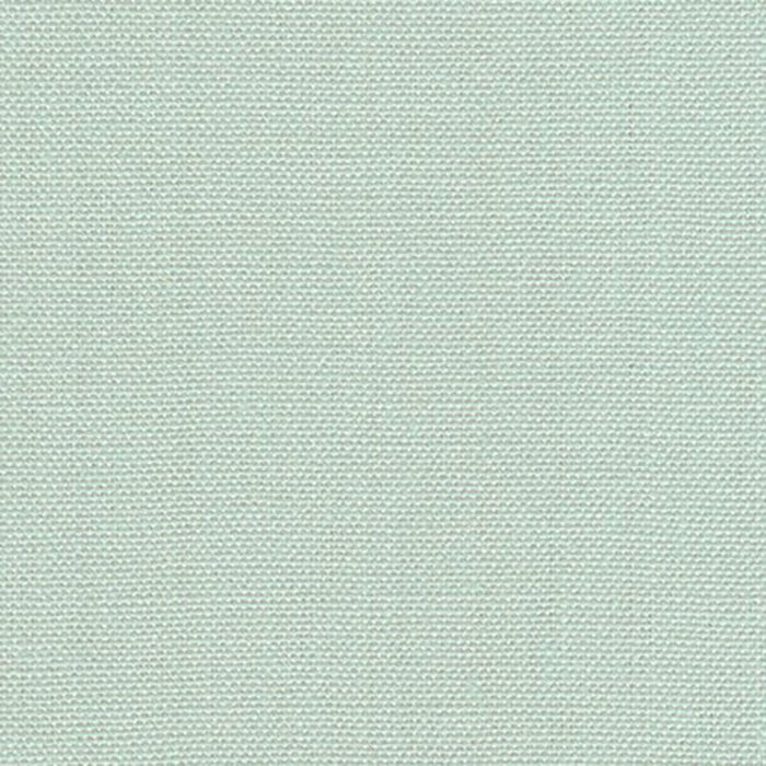 Baker Lifestyle Knightsbridge Pale Aqua Fabric PF50199.715.0