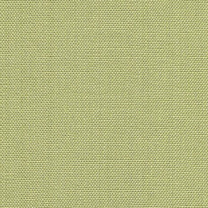 Baker Lifestyle Knightsbridge Birch Fabric PF50199.780.0