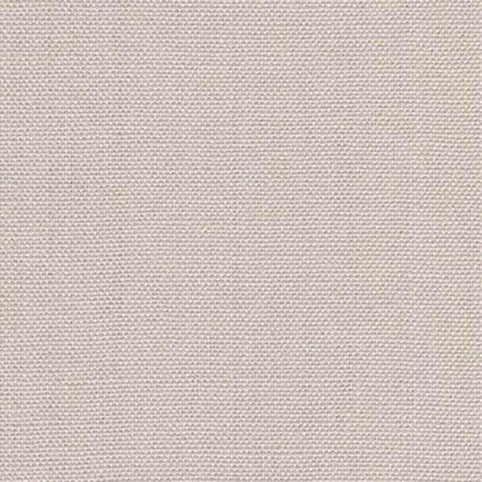 Baker Lifestyle Knightsbridge Dove Grey Fabric PF50199.910.0