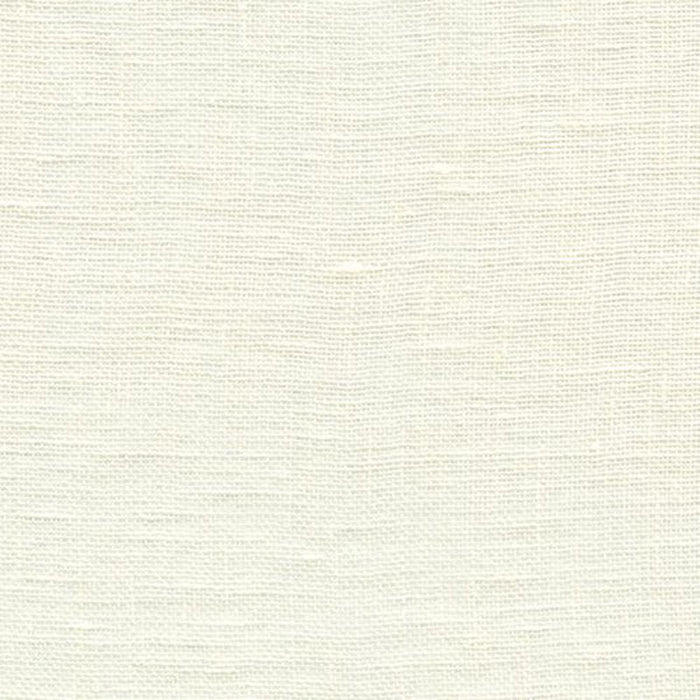 Baker Lifestyle Barra White Fabric PF50226.100.0