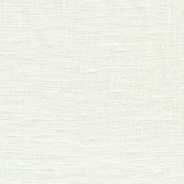 Baker Lifestyle Barra Chalk Fabric PF50226.101.0