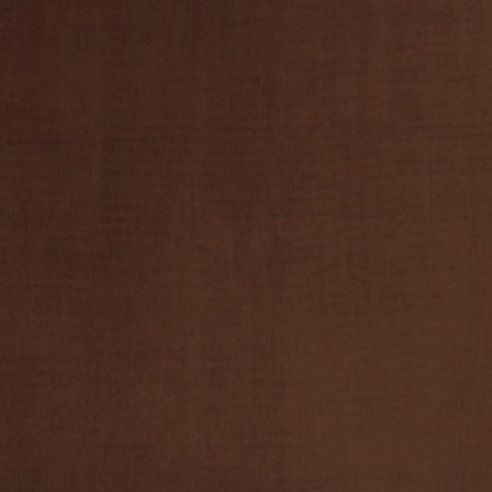 Baker Lifestyle Milborne Mahogany Fabric PF50411.265.0