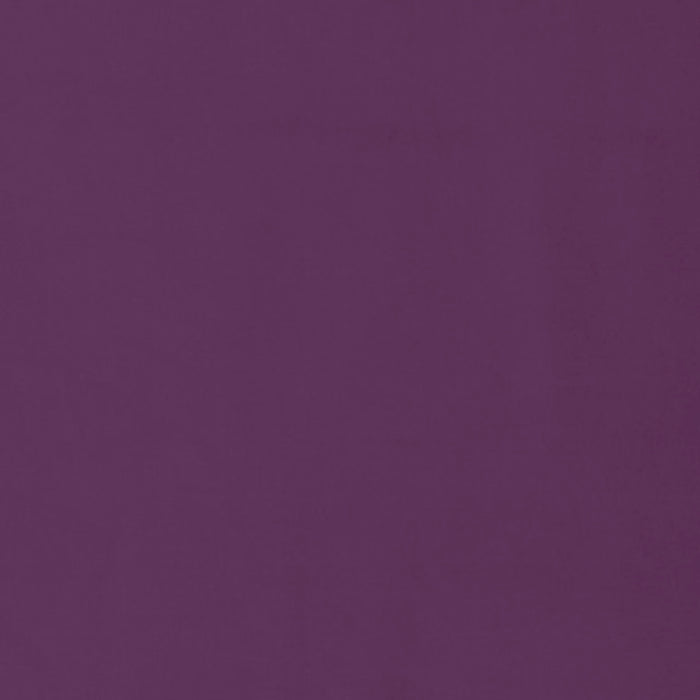 Baker Lifestyle Milborne Violet Fabric PF50411.582.0