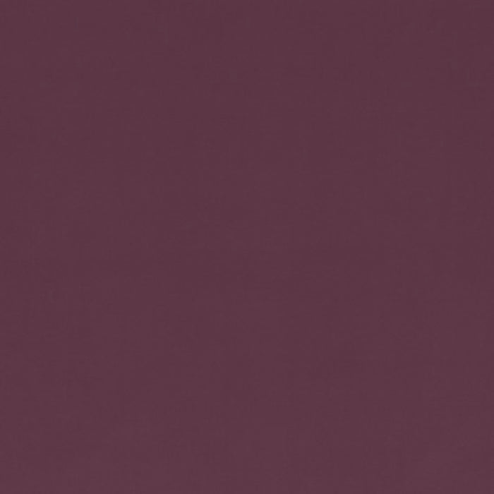 Baker Lifestyle Milborne Plum Fabric PF50411.588.0