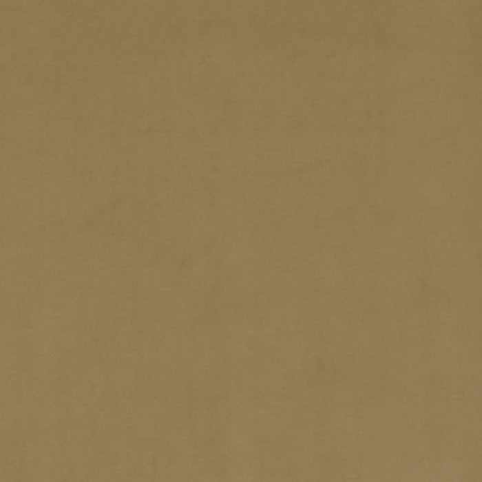 Baker Lifestyle Milborne Bronze Fabric PF50411.850.0