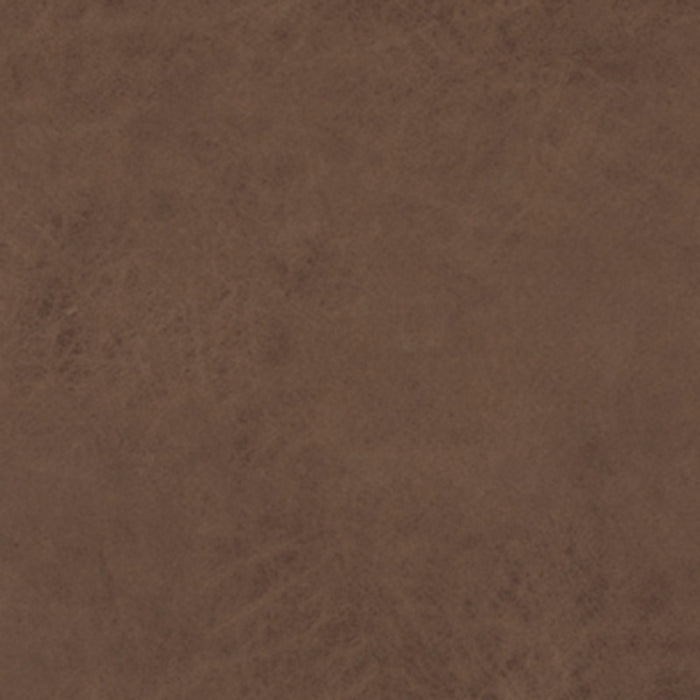 Baker Lifestyle Lexham Truffle Fabric PF50412.284.0