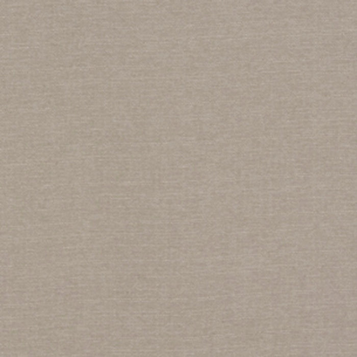 Baker Lifestyle Lansdowne Stone Fabric PF50413.140.0