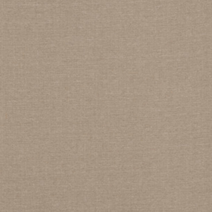 Baker Lifestyle Lansdowne Taupe Fabric PF50413.210.0