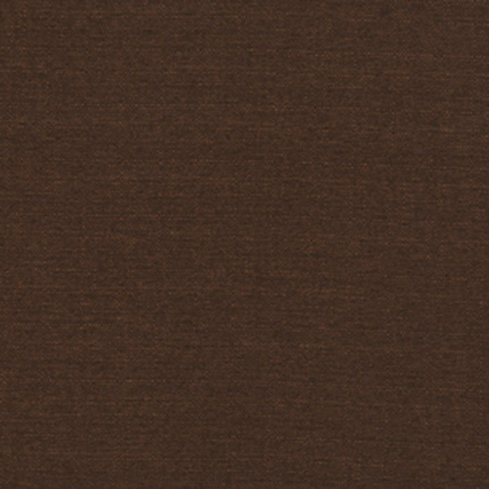 Baker Lifestyle Lansdowne Mahogany Fabric PF50413.265.0