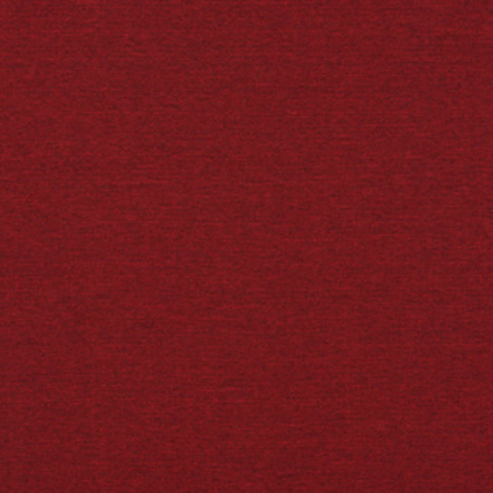 Baker Lifestyle Lansdowne Crimson Fabric PF50413.458.0