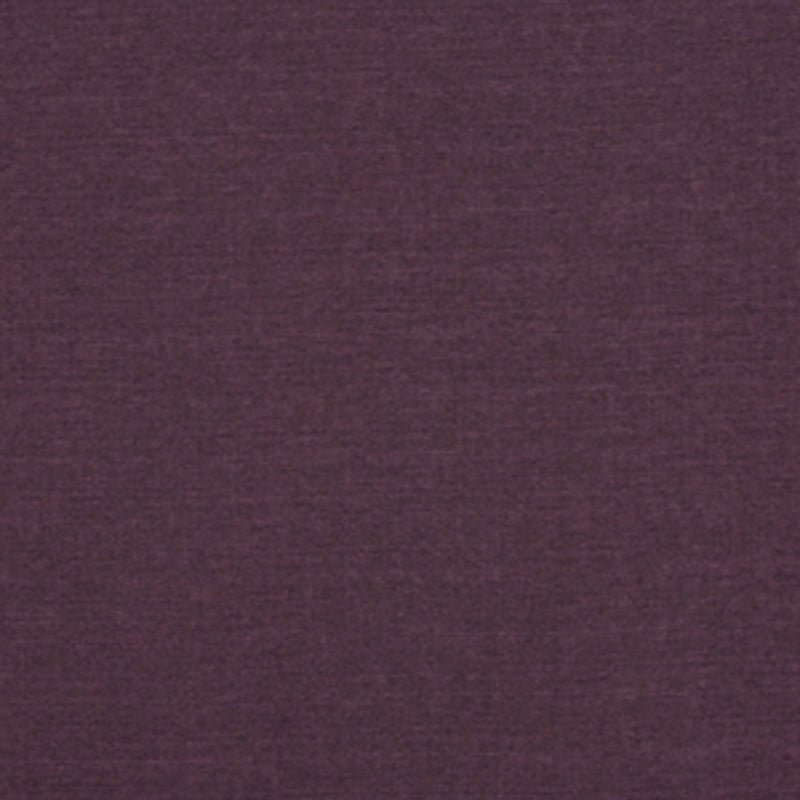 Baker Lifestyle Lansdowne Plum Fabric PF50413.588.0